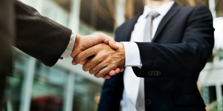 Ares to Acquire Whitestone REIT in $1.7 B Commercial Deal